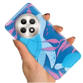 etui-do-oppo-reno-12-fs-premium-pancerne-mocne-modne-kobiece-letnie-wzory