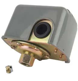 wlacznik-wylacznik-do-hydroforu-pompy-malec-pompy-imera-mg4-1000-inox-50l