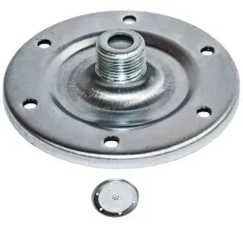 flansza-kolnierz-do-zbiornika-hydroforu-omnigena-mh-2600-inox-premium-50l