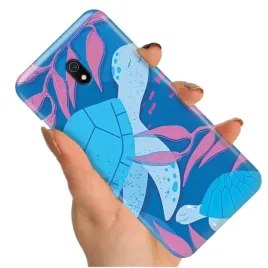 etui-do-xiaomi-redmi-8a-premium-pancerne-mocne-modne-kobiece-letnie-wzory