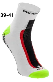 skarpety-do-biegania-cienkie-biale-proskary-x-run-39-41