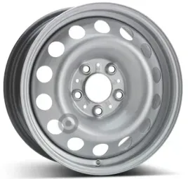 1x-felgi-nowe-alcar-mini-countryman-paceman