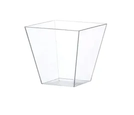 pucharki-do-deserow-fingerfood-monoporcje-120-ml-50-szt