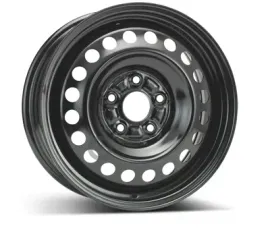 1x-felgi-nowe-alcar-honda-accord-civic