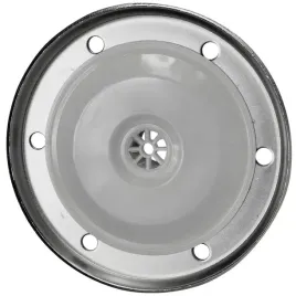 flansza-kolnierz-przylacze-do-zbiornika-hydroforu-ibo-mhi-1300-inox-typ-80