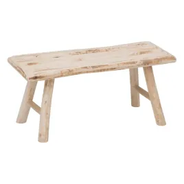 lawka-drewniana-rustykalna-70x27-cm-bez-stabilna-do-przedpokoju-solidna