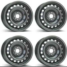 4x-felgi-nowe-alcar-fiat-bravo-multipla