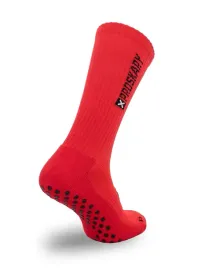 skarpety-antyposlizgowe-czerwone-proskary-comfort-senior