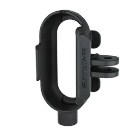 obudowa-mocujaca-sunnylife-do-kamery-insta360-go-3-go-3s