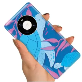 etui-do-huawei-mate-40-premium-pancerne-mocne-modne-kobiece-letnie-wzory