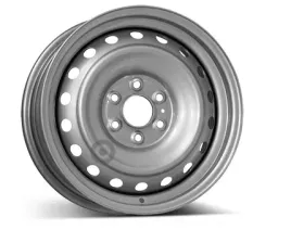 1x-felgi-nowe-alcar-nissan-np300-navara