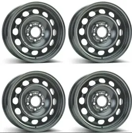 4x-felgi-nowe-alcar-bmw-seria-1-e87