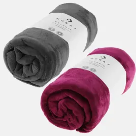 recznik-szybkoschnacy-z-mikrofibry-basen-plazowy-50x100-komplet-2-szt-moraj