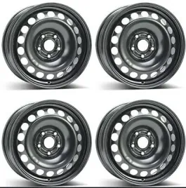 4x-felgi-nowe-alcar-vw-passat-scirocco-iii-eos