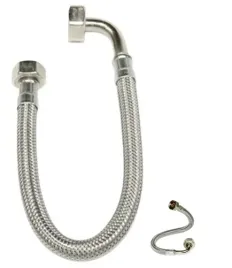 waz-antywibracyjny-do-hydroforu-covera-bg-invest-bg-k0004-100-model-100