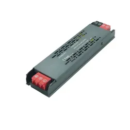 zasilacz-ultra-slim-200w-24v-niski-profil-chlodzenie-pasywne-do-tasm-rgb