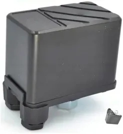 gumowa-przepona-guma-epdm-do-zbiornika-hydroforu-nac-bse120-50-k-1200-w
