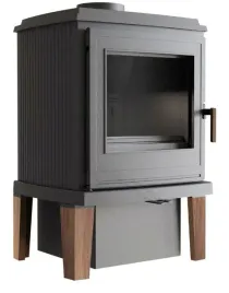 piec-zeliwny-kratki-koza-k11-z-nogami-z-drewna-rekuperacja-dolot