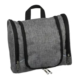 kosmetyczka-relaxdays-kosmetyczka-szary