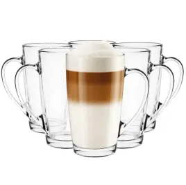 szklanki-z-uchem-alex-glasmark-zestaw-6szt-szklany-kubek-kawe-400ml