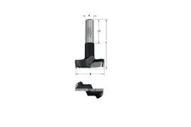 cmt-369-350-41-wiertlo-puszkowe-xtreme-d35-l70-s10x26-z2-2-z-prawe
