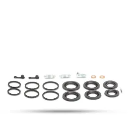 zestaw-naprawczy-zacisku-pedders-pbcrk03-ranger-hilux-d-max