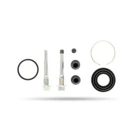 zestaw-naprawczy-zacisku-tyl-pedders-pbcrk02-ranger-hilux-d-max