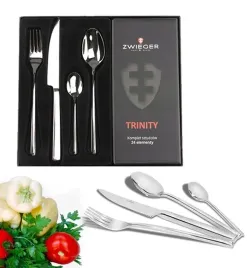 zwieger-trinity-zestaw-sztuccow-24-el-6-osob-polysk