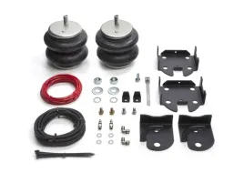zestaw-poduszek-powietrznych-tyl-rr4634-ford-ranger-mazda-bt-50