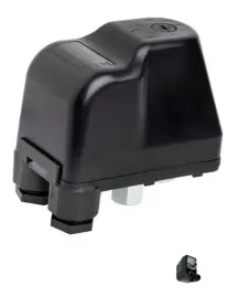 wlacznik-pompy-do-nocchi-pentair-water-jetinox-90-50-aquasystem-vao24