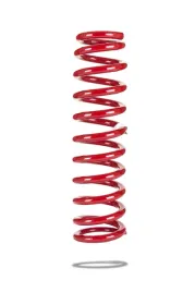 sprezyna-przod-lift-pedders-7792-honda-cr-v-rd1-95-01