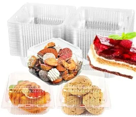 pojemniki-ali25c-na-ciasto-opakowanie-cukiernicze-50szt-164-148-82