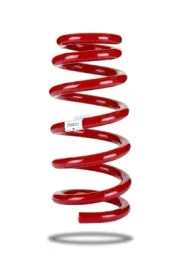 sprezyna-tyl-hd-pedders-230017-honda-cr-v-2001-2011