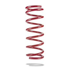sprezyna-obnizajaca-pedders-2320-ford-focus-mazda-3-mx-5
