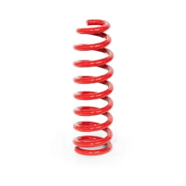 sprezyna-przod-lift-pedders-280407-ranger-amarok-2023