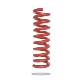sprezyna-przod-lift-40mm-hd-pedders-290178-ranger-px-mk3