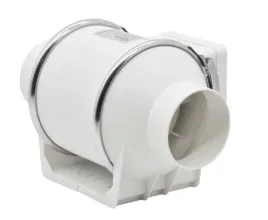 wentylator-przemyslowy-125-mm-aril-eco-airroxy-01-312