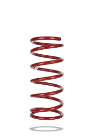 sprezyna-zawieszenia-lift-pedders-7748-terracan-pajero