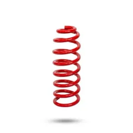 sprezyna-tyl-hd-pedders-230246-santa-fe-tm-sorento-um