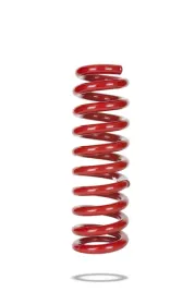 sprezyna-zawieszenia-przod-pedders-280157-isuzu-d-max