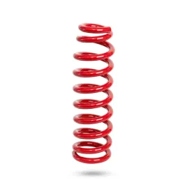 sprezyna-przod-lift-50mm-pedders-290407-ranger-amarok-v6