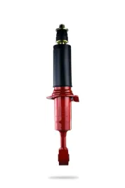 amortyzator-przod-pedders-154355-foam-cell-ranger-everest