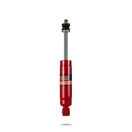 amortyzator-przod-pedders-9151-terracan-l200-pajero