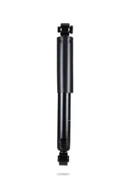 amortyzator-tyl-pedders-120292-santa-fe-cm-sorento-xm