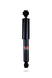 amortyzator-tyl-pedders-120295-hyundai-santa-fe-dm-kia-sorento-xm