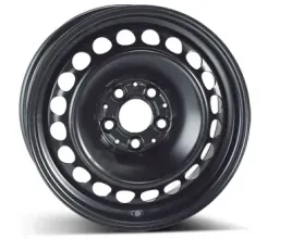 1x-felgi-nowe-alcar-mercedes-e-klasse-w210-w210