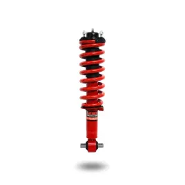 kolumna-przod-ezifit-foam-cell-40mm-pedders-807220-ranger-amarok