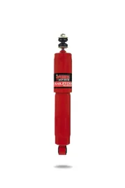 amortyzator-przod-pedders-9589-foam-cell-isuzu-d-max-rodeo