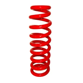 sprezyna-przod-hd-lift-50mm-pedders-291407-ranger-amarok