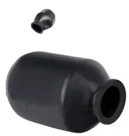 worek-gumowy-wklad-guma-epdm-do-zbiornika-hydroforu-t-i-p-hww-1200-25